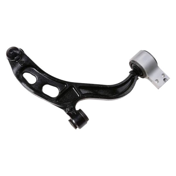 TruParts® - Front Driver Side Lower Control Arm and Ball Joint Assembly