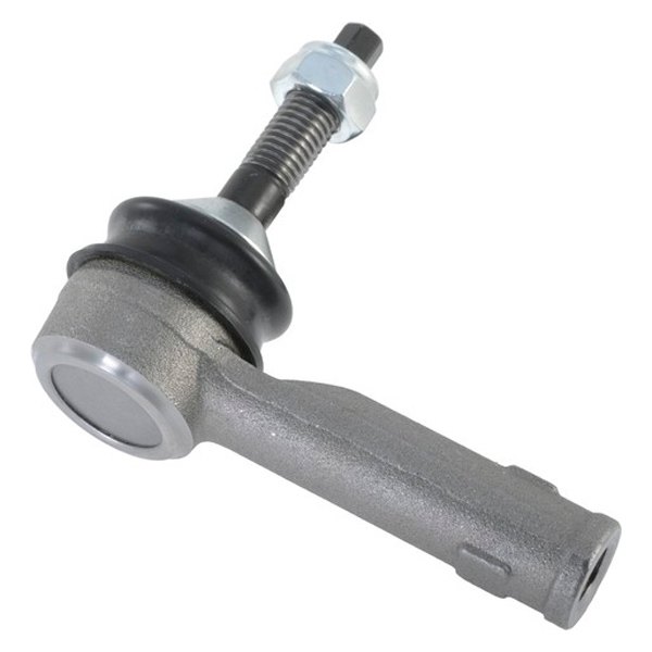 TruParts® - Front Outer Steering Tie Rod End