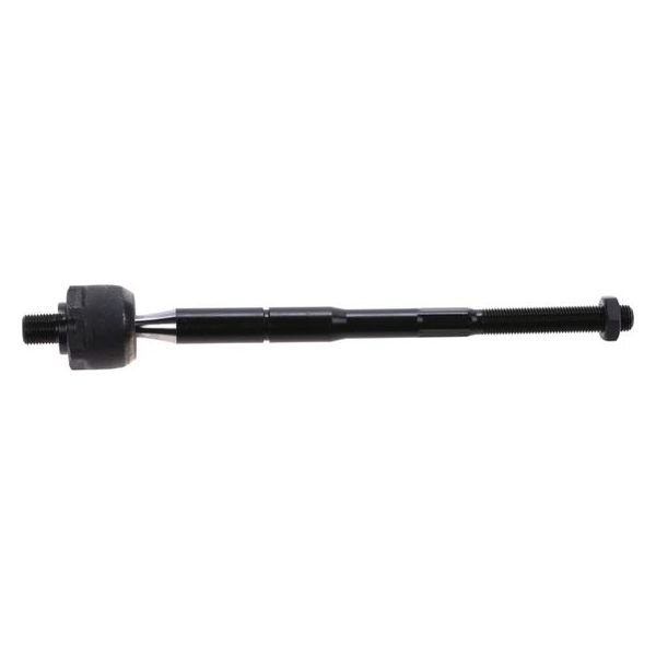 TruParts® - Front Inner Steering Tie Rod End