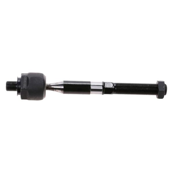 TruParts® - Front Inner Steering Tie Rod End