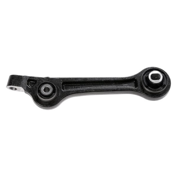 TruParts® - Front Lower Rearward Control Arm
