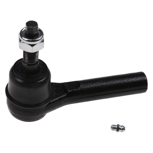 TruParts® - Front Outer Steering Tie Rod End