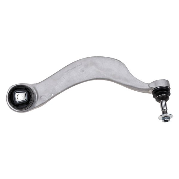 TruParts® - Front Driver Side Lower Forward Control Arm and Ball Joint Assembly