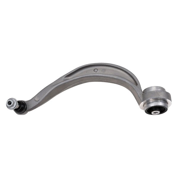 TruParts® - Front Passenger Side Lower Rearward Control Arm and Ball Joint Assembly