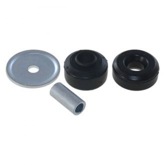 TruParts® - Shock and Strut Mount