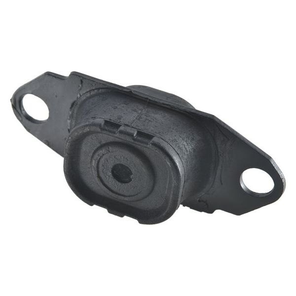 TruParts® - Transmission Mount