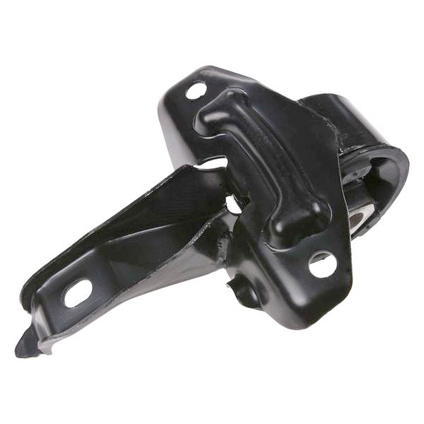 TruParts® - Transmission Mount