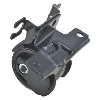 2008 Ford Escape Replacement Transmission Parts at CARiD.com