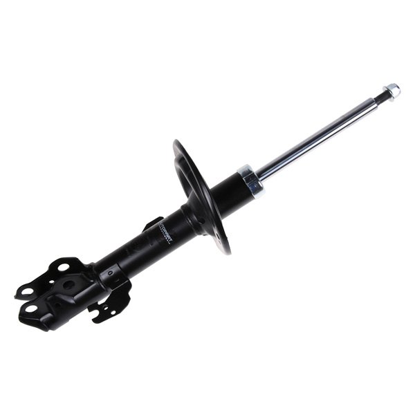 TruParts® - Front Passenger Side Strut Assembly