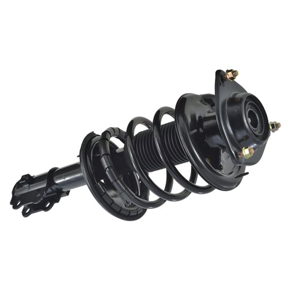 TruParts® - Pro-Strut™ Front Driver Side Strut Assembly