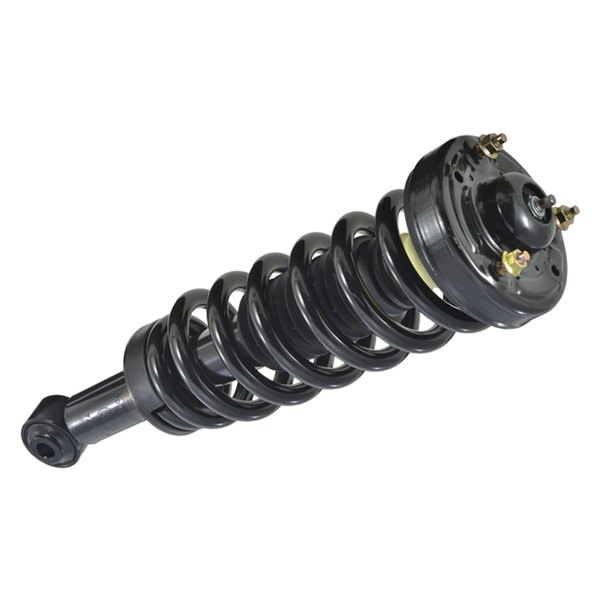 TruParts® - Pro-Strut™ Front Driver or Passenger Side Strut Assembly