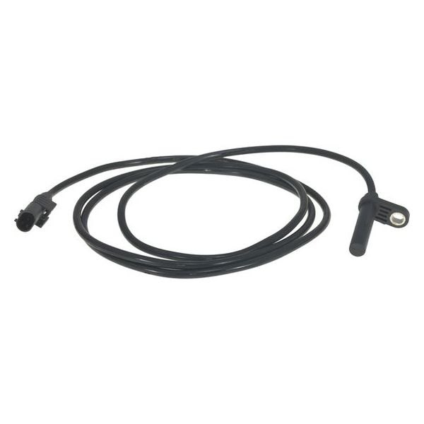 TruParts® - Rear Driver Side ABS Wheel Speed Sensor