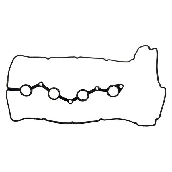 TruParts® - Valve Cover Gasket