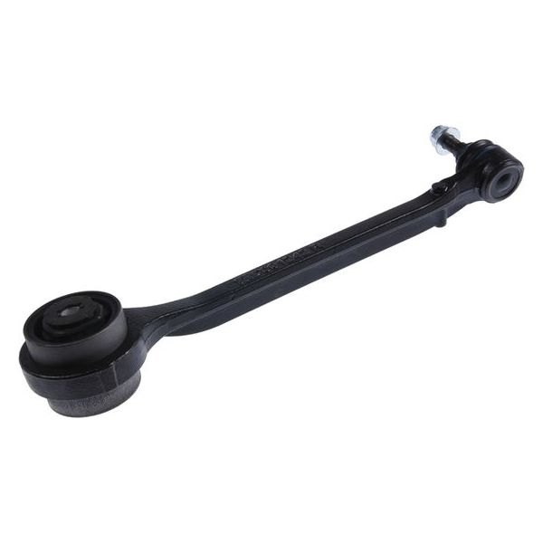 TruParts® - Front Passenger Side Lower Forward Control Arm and Ball Joint Assembly