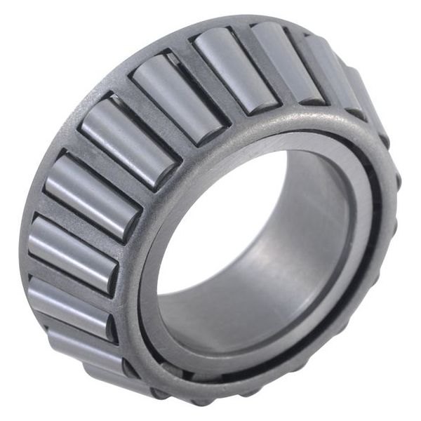 TruParts® - Differential Bearing 
