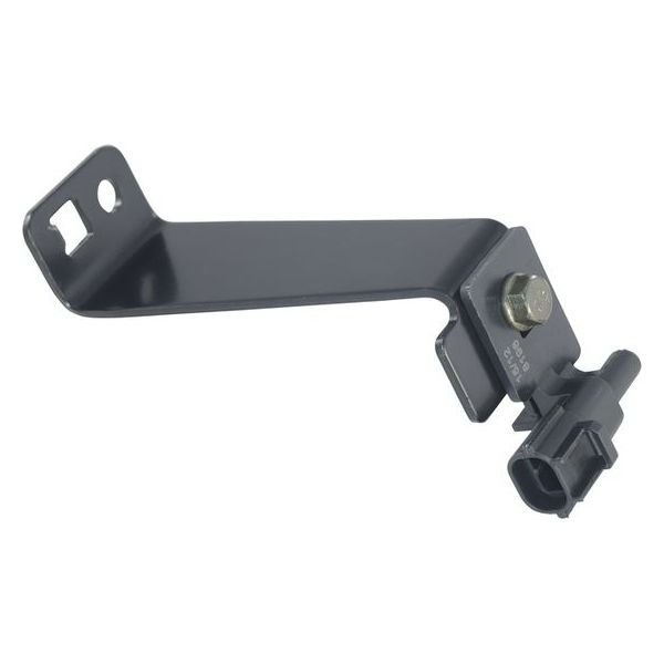 TruParts® - Windshield Wiper Switch