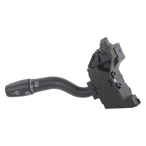 TruParts® - Turn Signal & Combination Lever