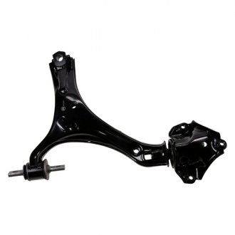 TruParts® - Lower Control Arm