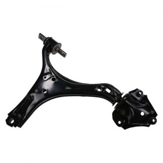 TruParts® - Lower Control Arm
