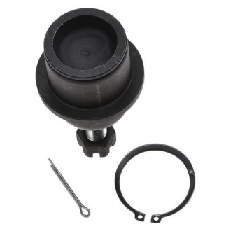 TruParts® - Ball Joint