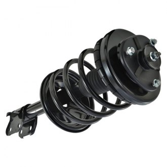 TruParts® - Pro-Strut™ Front Strut Assembly