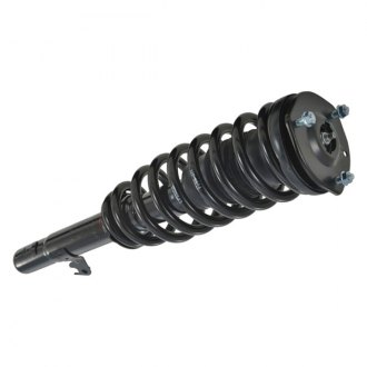 TruParts® - Pro-Strut™ Front Strut Assembly