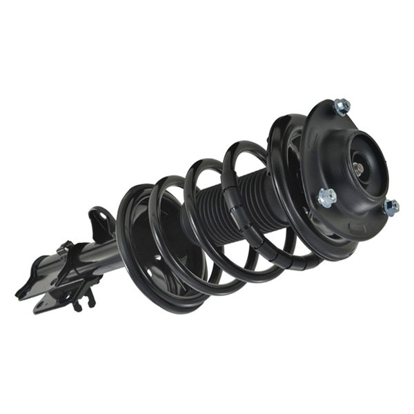 TruParts® - Pro-Strut™ Front Passenger Side Strut Assembly