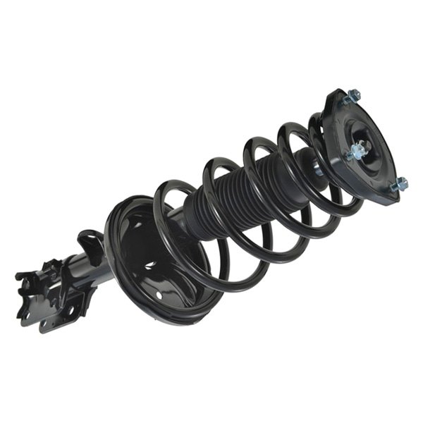 TruParts® - Pro-Strut™ Rear Driver Side Strut Assembly