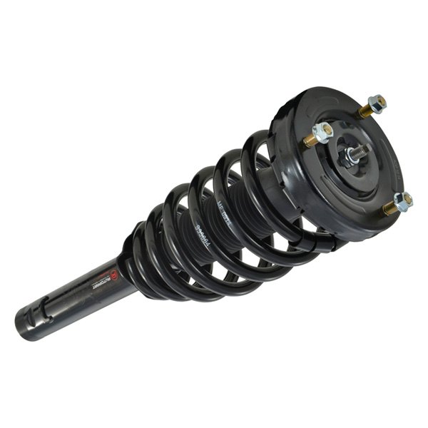 TruParts® - Pro-Strut™ Front Driver or Passenger Side Strut Assembly