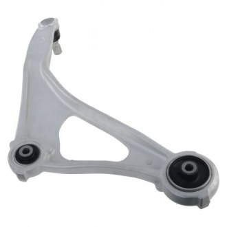 TruParts® - Front Lower Control Arm and Ball Joint Assembly