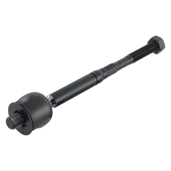 TruParts® - Front Inner Steering Tie Rod End