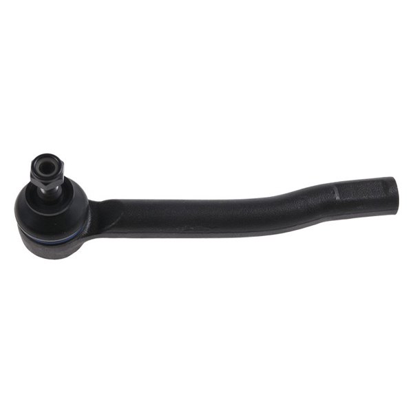 TruParts® - Front Passenger Side Outer Steering Tie Rod End