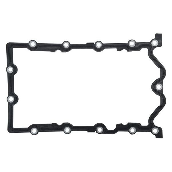 TruParts® - Engine Oil Pan Gasket