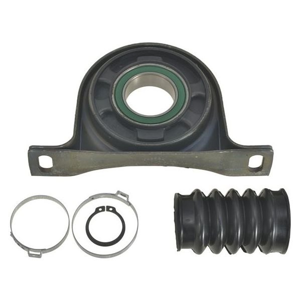 TruParts® - Driveshaft Center Support Bearing