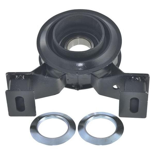 TruParts® - Driveshaft Center Support Bearing