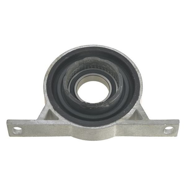 TruParts® - Driveshaft Center Support Bearing