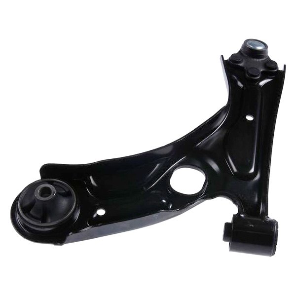 TruParts® - Front Passenger Side Lower Control Arm