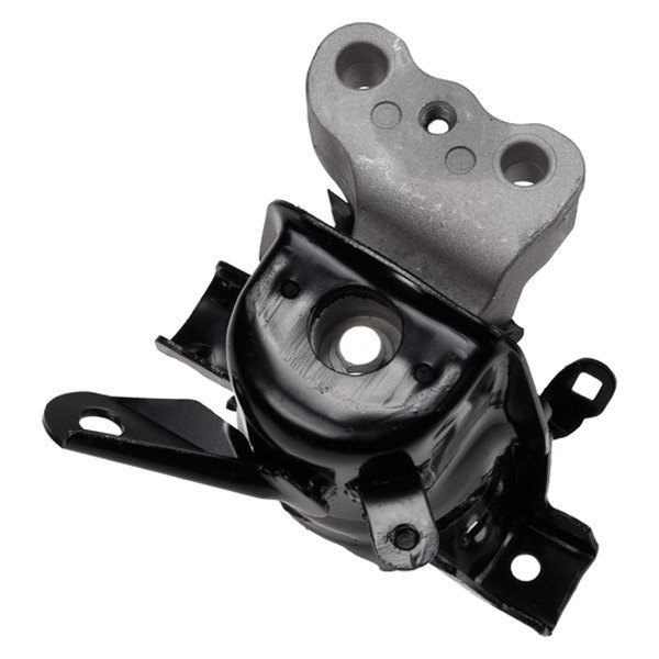 TruParts® - Engine Mount