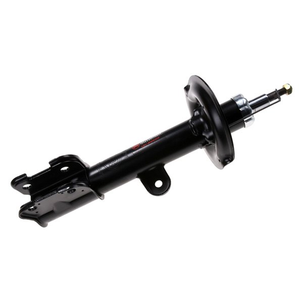 TruParts® - Front Driver Side Strut Assembly