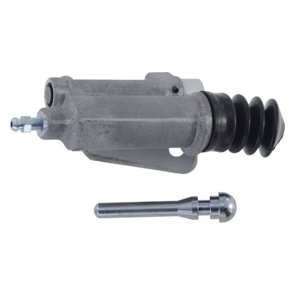 TruParts® Honda Accord Standard Transmission 2008 Clutch Slave Cylinder