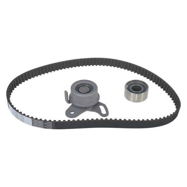 TruParts® - Timing Belt Component Kit