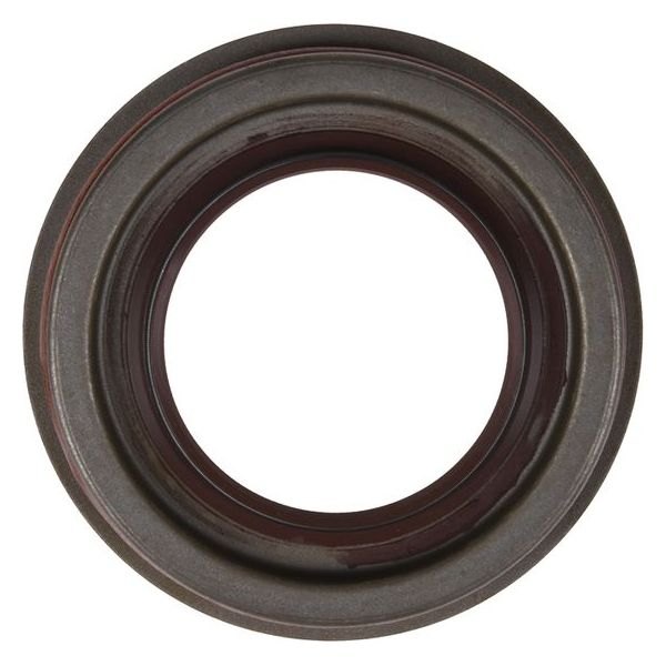 TruParts® - Differential Pinion Seal