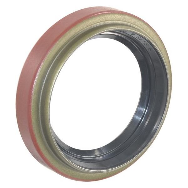 TruParts® - Differential Pinion Seal 