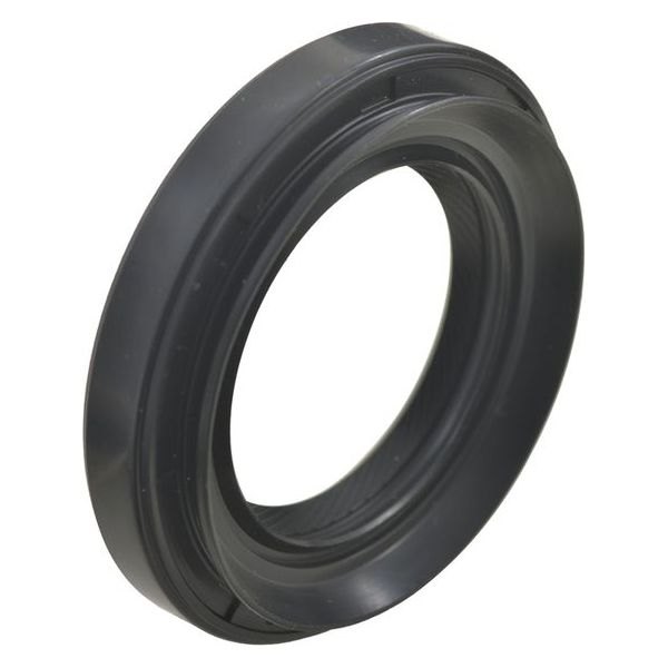 TruParts® - Automatic Transmission Output Shaft Seal