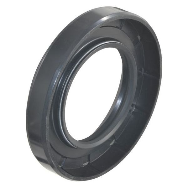 TruParts® - Differential Pinion Seal