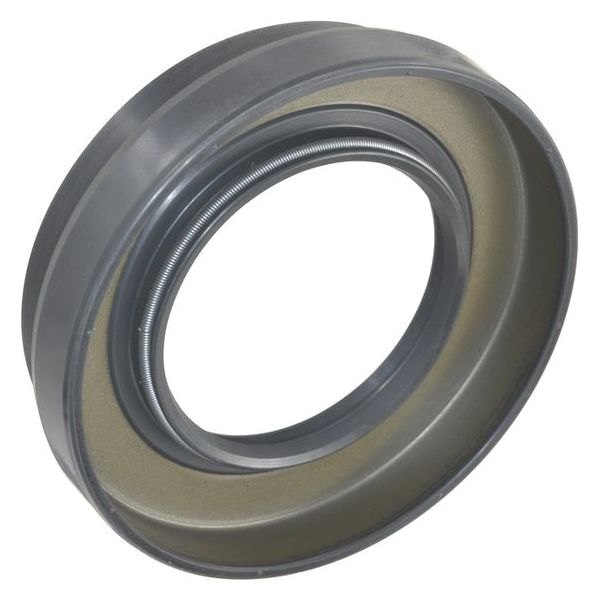 TruParts® - Rear Outer Axle Shaft Seal