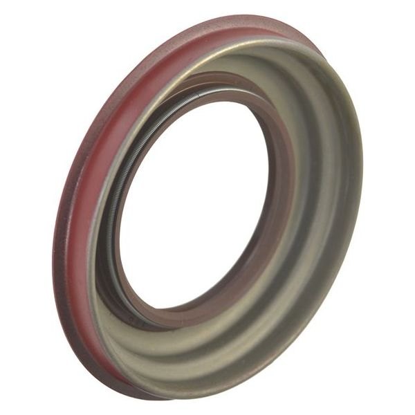 TruParts® - Automatic Transmission Torque Converter Seal