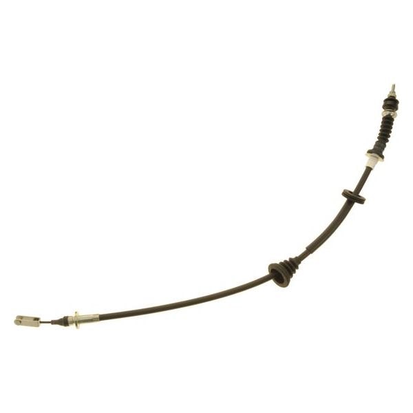 TruParts® - Clutch Cable