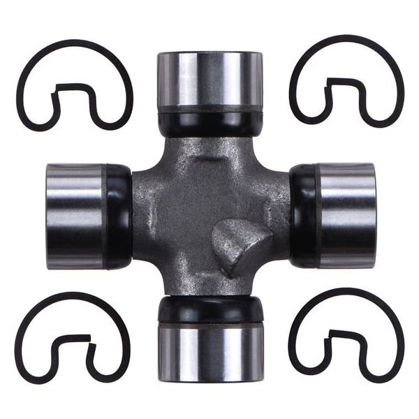 TruParts® - Universal Joint