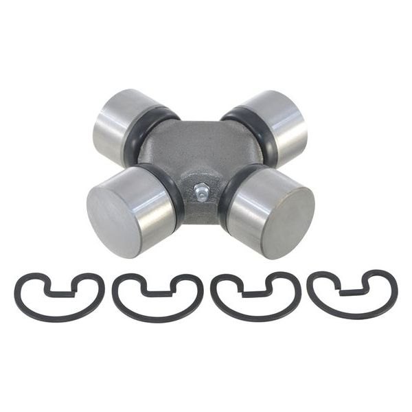 TruParts® - Universal Joint